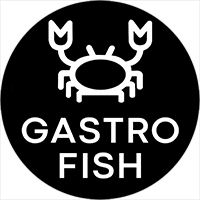 Gastro Fish Доставка